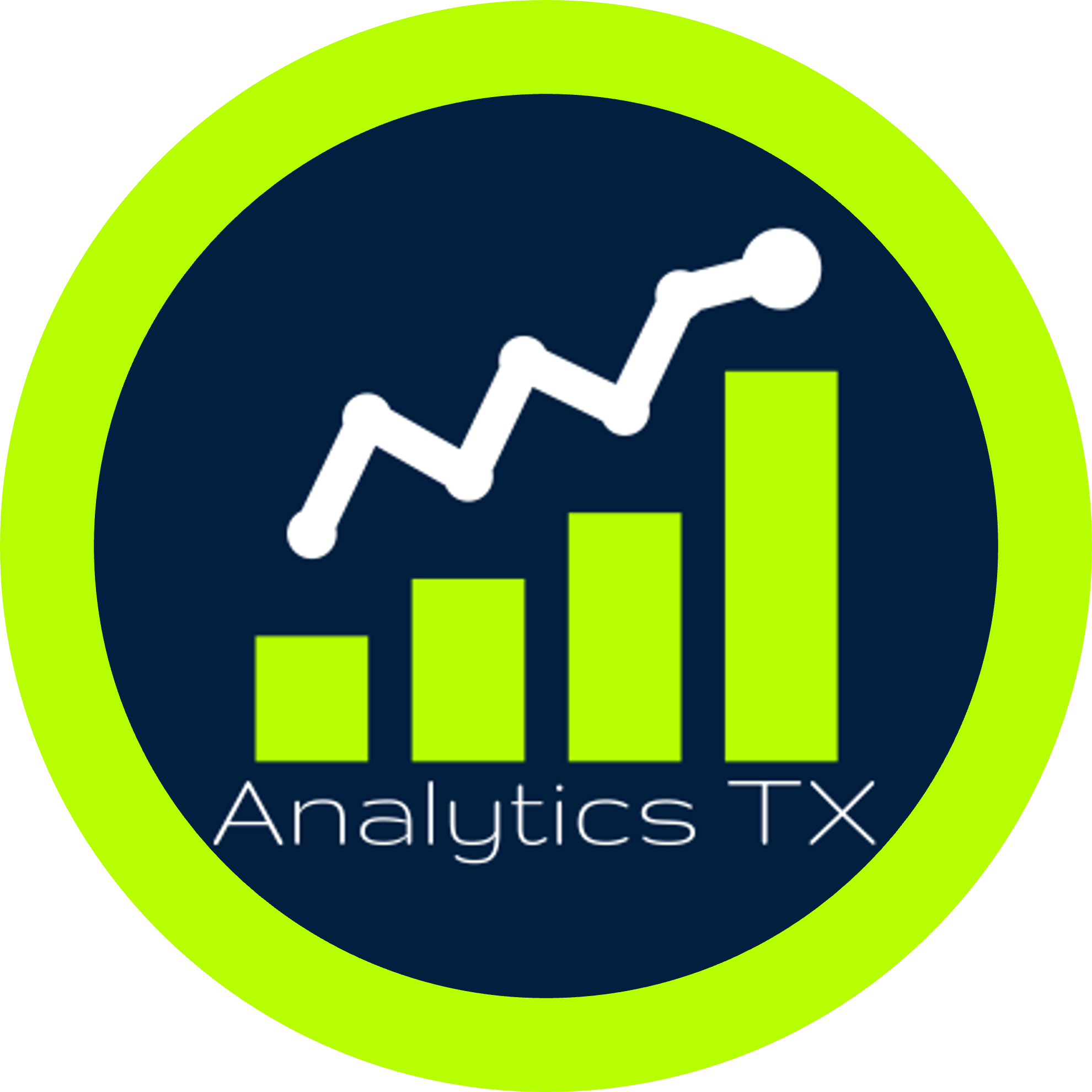 Analytics TX