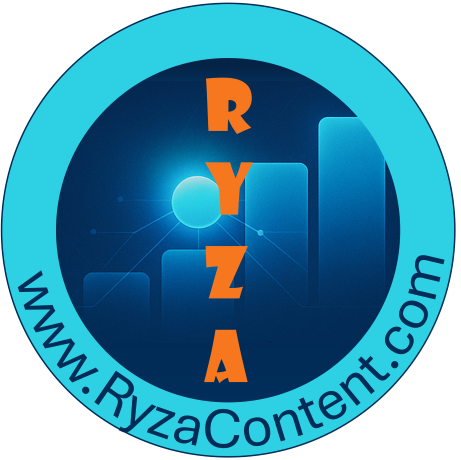 Ryza